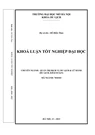Book's cover